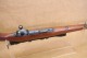 Carabine BRNO Mod.2 calibre 22 LR