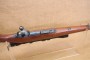 Carabine BRNO Mod.2 calibre 22 LR