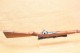Carabine BRNO Mod.2 calibre 22 LR