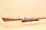 Carabine BRNO Mod.2 calibre 22 LR