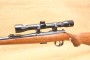 Carabine BRNO Mod.2 calibre 22 LR