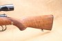 Carabine BRNO Mod.2 calibre 22 LR