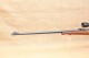 Carabine BRNO Mod.2 calibre 22 LR