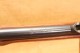 Carabine BRNO Mod.2 calibre 22 LR
