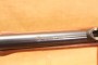 Carabine BRNO Mod.2 calibre 22 LR
