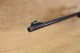 Carabine BRNO Mod.2 calibre 22 LR