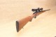 Carabine BRNO Mod.2 calibre 22 LR