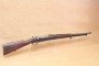Fusil FN Herstal modèle 1894 Brésilien calibre 7X57