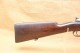 Fusil FN Herstal modèle 1894 Brésilien calibre 7X57