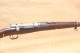 Fusil FN Herstal modèle 1894 Brésilien calibre 7X57