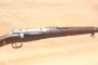 Fusil FN Herstal modèle 1894 Brésilien calibre 7X57