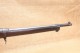 Fusil FN Herstal modèle 1894 Brésilien calibre 7X57