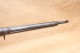 Fusil FN Herstal modèle 1894 Brésilien calibre 7X57