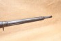 Fusil FN Herstal modèle 1894 Brésilien calibre 7X57