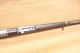 Fusil FN Herstal modèle 1894 Brésilien calibre 7X57