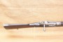 Fusil FN Herstal modèle 1894 Brésilien calibre 7X57