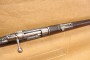 Fusil FN Herstal modèle 1894 Brésilien calibre 7X57