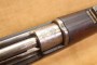 Fusil FN Herstal modèle 1894 Brésilien calibre 7X57