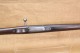Fusil FN Herstal modèle 1894 Brésilien calibre 7X57