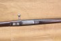Fusil FN Herstal modèle 1894 Brésilien calibre 7X57