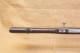 Fusil FN Herstal modèle 1894 Brésilien calibre 7X57