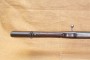 Fusil FN Herstal modèle 1894 Brésilien calibre 7X57