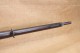 Fusil FN Herstal modèle 1894 Brésilien calibre 7X57