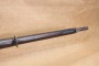 Fusil FN Herstal modèle 1894 Brésilien calibre 7X57