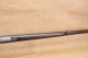 Fusil FN Herstal modèle 1894 Brésilien calibre 7X57