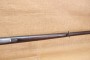 Fusil FN Herstal modèle 1894 Brésilien calibre 7X57