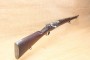 Fusil FN Herstal modèle 1894 Brésilien calibre 7X57