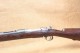 Fusil FN Herstal modèle 1894 Brésilien calibre 7X57