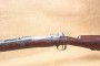 Fusil FN Herstal modèle 1894 Brésilien calibre 7X57