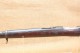 Fusil FN Herstal modèle 1894 Brésilien calibre 7X57