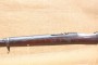 Fusil FN Herstal modèle 1894 Brésilien calibre 7X57