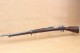 Fusil FN Herstal modèle 1894 Brésilien calibre 7X57