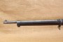Fusil FN Herstal modèle 1894 Brésilien calibre 7X57