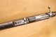 Fusil FN Herstal modèle 1894 Brésilien calibre 7X57