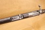 Fusil FN Herstal modèle 1894 Brésilien calibre 7X57