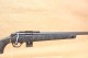 Carabine Bergara Rimfire BMR X Steel Black Green Webbing calibre 22 LR