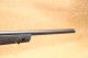 Carabine Bergara Rimfire BMR X Steel Black Green Webbing calibre 22 LR