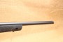 Carabine Bergara Rimfire BMR X Steel Black Green Webbing calibre 22 LR