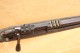 Carabine Bergara Rimfire BMR X Steel Black Green Webbing calibre 22 LR
