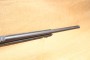 Carabine Bergara Rimfire BMR X Steel Black Green Webbing calibre 22 LR