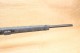 Carabine Bergara Rimfire BMR X Steel Black Green Webbing calibre 22 LR