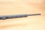 Carabine Bergara Rimfire BMR X Steel Black Green Webbing calibre 22 LR