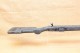 Carabine Bergara Rimfire BMR X Steel Black Green Webbing calibre 22 LR