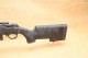 Carabine Bergara Rimfire BMR X Steel Black Green Webbing calibre 22 LR