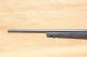 Carabine Bergara Rimfire BMR X Steel Black Green Webbing calibre 22 LR