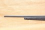 Carabine Bergara Rimfire BMR X Steel Black Green Webbing calibre 22 LR